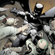 Image for article titled The New DC 52, Week 4 (Wonder Woman, Batman, Catwoman and more)